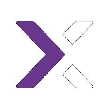 OXXA FITNESS Sticker