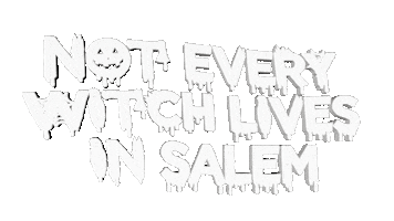 Trick Or Treat Halloween Sticker by OpticalArtInc.
