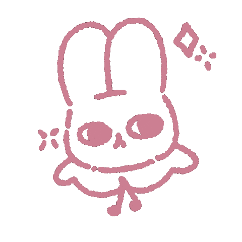 moonie text stickers GIFs on GIPHY - Be Animated