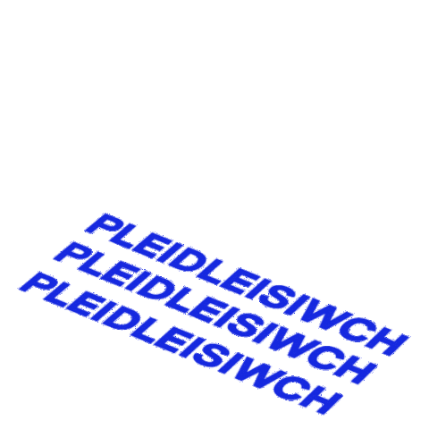 Sticker by British Independent Film Awards
