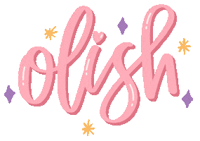 Candyns Sticker by occasionalish