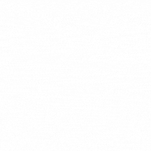 Webmotion GIF