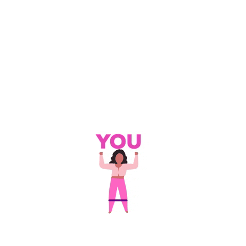 FITSPO GIF