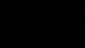 DDB Detailing GIF