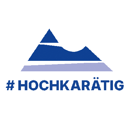 Ski Niederösterreich Sticker by Hochkar