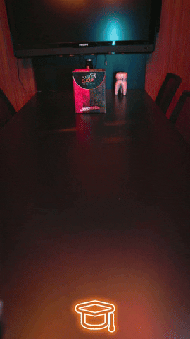 Photo GIF