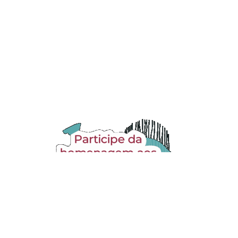 Dia Dos Professores Sticker by Instituto iungo