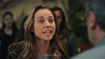 Mad Sinirli GIF