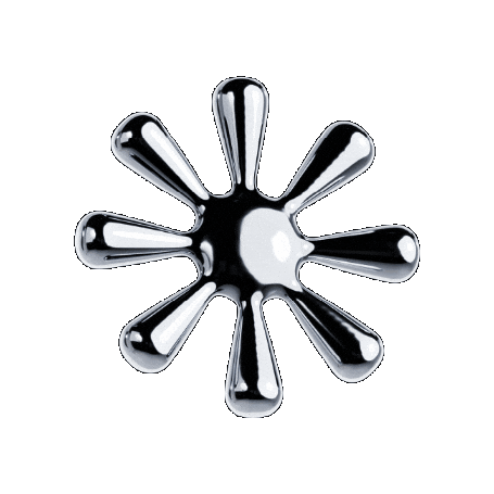 Dubai Shopping Festival Mydsf Sticker by LINKVIVA EVENTS