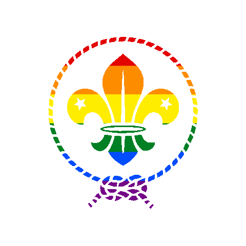 Pride Sticker