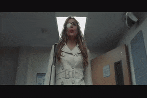 rune  GIF