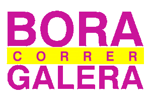 Bruno Correr Sticker by Idol | Message For You