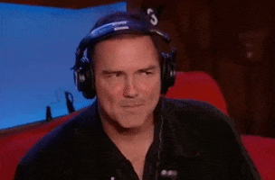 Bubble GIF
