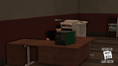 giphy.gif?cid=790b76114c22aeb93941fe94f3