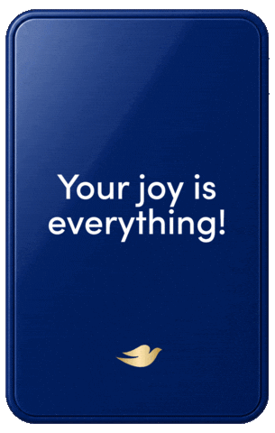 Dovebluecard13 GIF by Dove