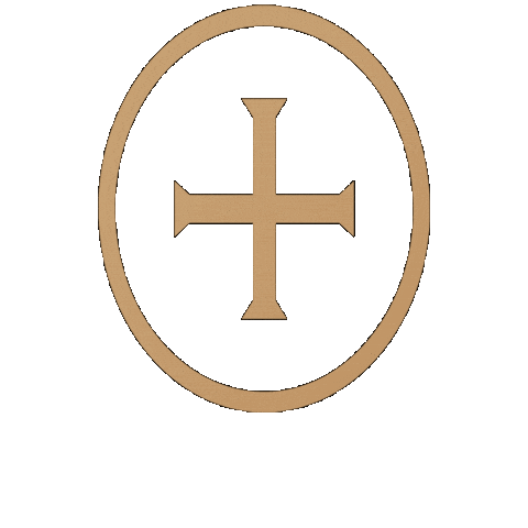 Ailmatelier Ailm Ailmatelier Firmmedia Aestheticindustry Digitalmagazine Sticker by Firm Media