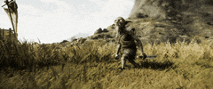 Video Game Wtf GIF by Systemic Reaction