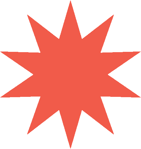 Dizajn Prica Sticker