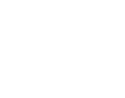 La Familia Cannabis Sticker