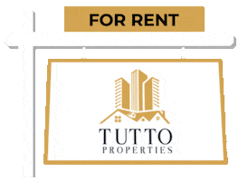 Realestate Sticker by TuttoProperties
