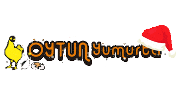 Oytun Sticker by oytunyumurta