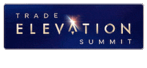Mh Summit Sticker by Malaysia Airlines