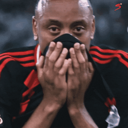 GIF by SuperSport