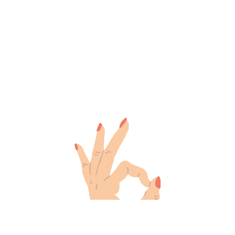 Sticker by Clara & Yema