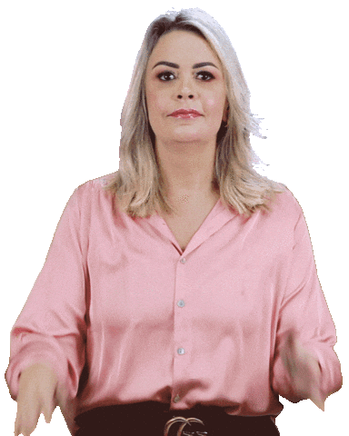 drabethanialunas Sticker