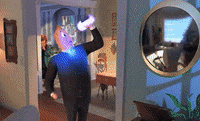 The Boss Baby GIFs - Get the best GIF on GIPHY