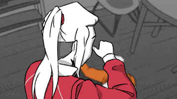 Meme GIF