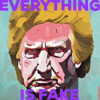 Good Morning Mask GIF by PEEKASSO