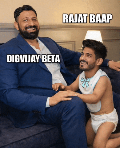 Biggboss GIF