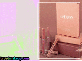 Matte-Liquid-Lipstick GIF