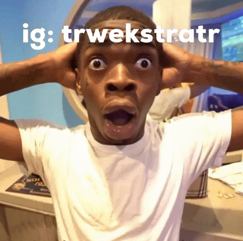 Ig Trwekstratr GIF