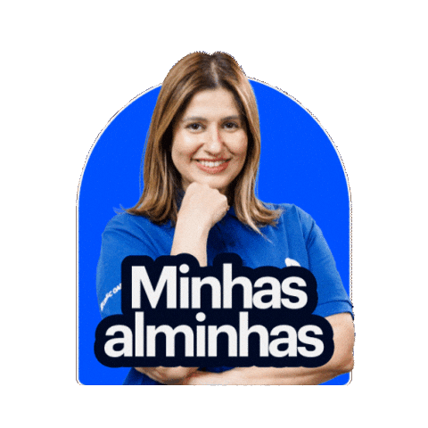 Oab Sticker by Ceisc