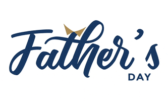 Fathers Day Dog GIF by K9Resorts