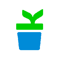 KueskiPay Sticker