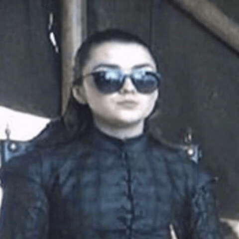 Knilyass GIF