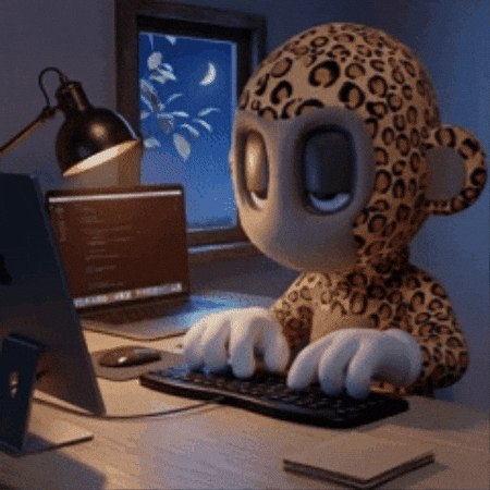 Gn GIF