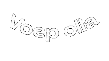 250 Sticker by City of Kuopio