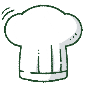 ファミルク Sticker