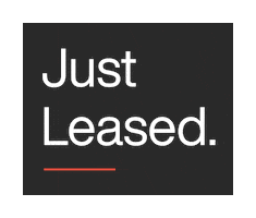 Lease Sticker by The Agency