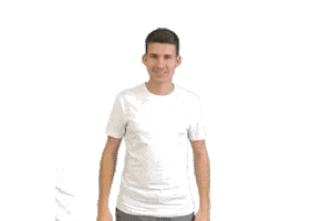 Top Fotograf Sticker by Elias Kaltenberger