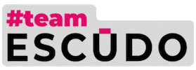 Sextou Sticker by Sistema Escudo