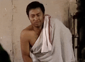 Thatoneparth GIF