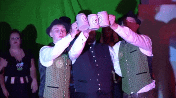 Moosacher Faschingsclub e.V. GIF