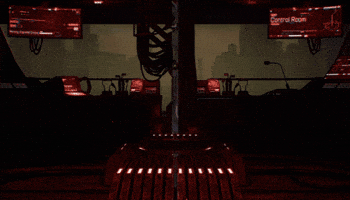 Enginefall GIF