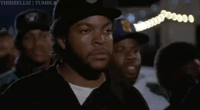 source.gif