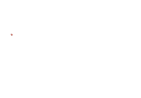 Brand Sticker